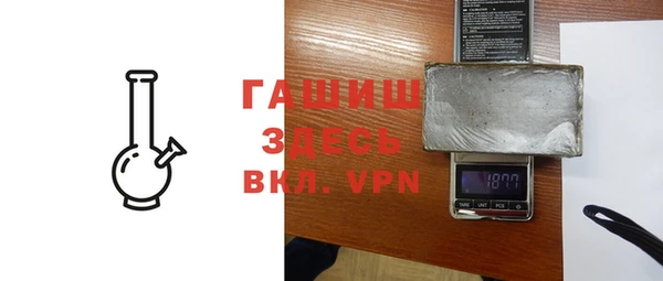 шишки Белокуриха
