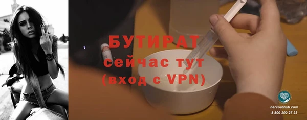 шишки Белокуриха