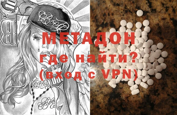 шишки Белокуриха